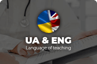 Info Slider Image
