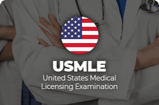 Info Slider Image